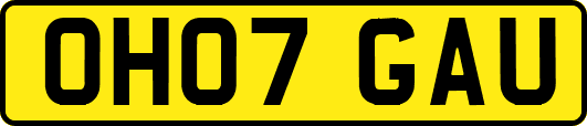 OH07GAU