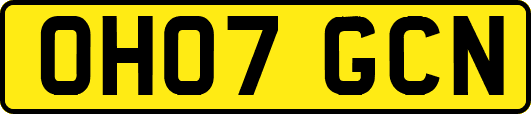 OH07GCN
