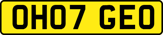 OH07GEO