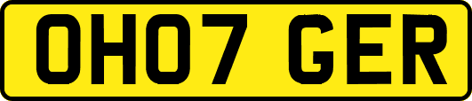 OH07GER