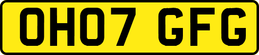 OH07GFG