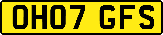 OH07GFS