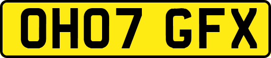 OH07GFX