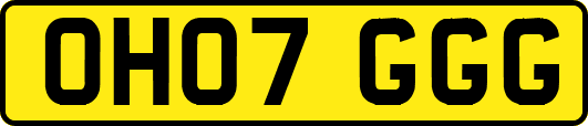 OH07GGG