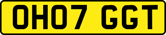 OH07GGT