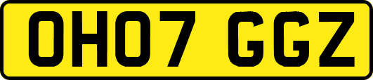 OH07GGZ