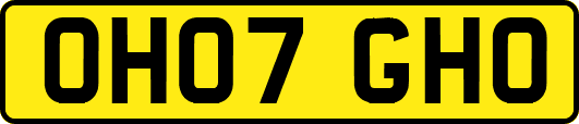 OH07GHO