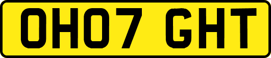 OH07GHT