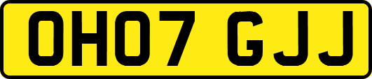 OH07GJJ
