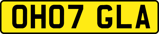 OH07GLA