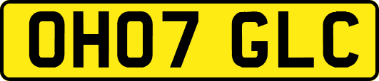 OH07GLC