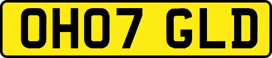 OH07GLD