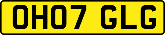 OH07GLG