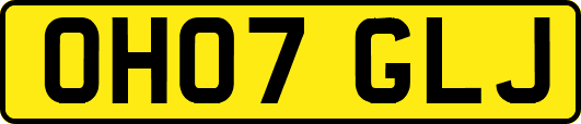 OH07GLJ