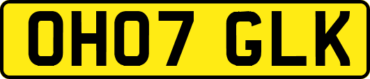 OH07GLK