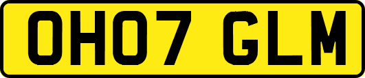 OH07GLM