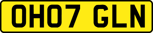 OH07GLN