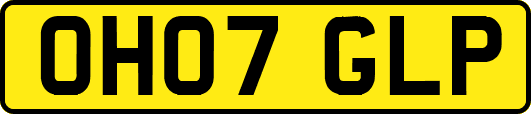 OH07GLP