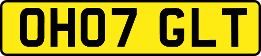 OH07GLT