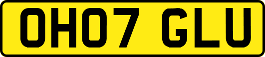 OH07GLU