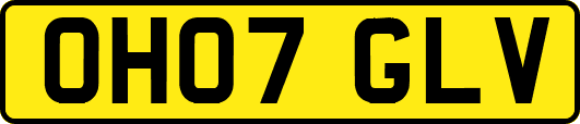 OH07GLV