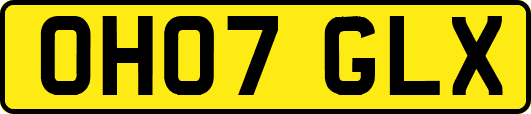 OH07GLX