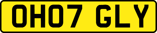 OH07GLY
