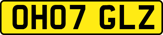 OH07GLZ