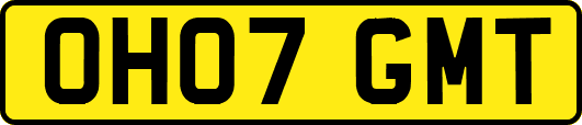 OH07GMT