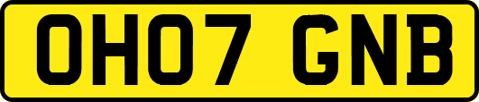 OH07GNB