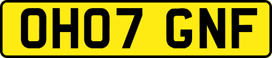 OH07GNF