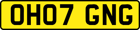 OH07GNG