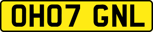 OH07GNL