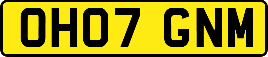 OH07GNM