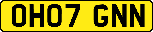 OH07GNN