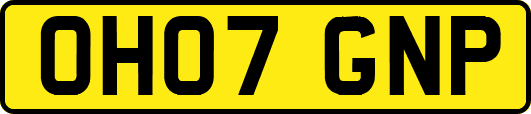 OH07GNP