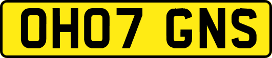 OH07GNS