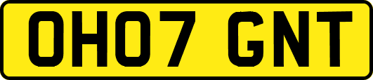 OH07GNT