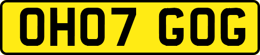 OH07GOG
