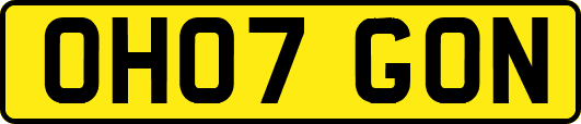 OH07GON