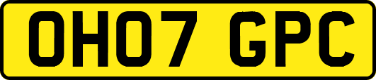 OH07GPC