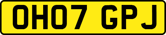 OH07GPJ