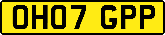 OH07GPP
