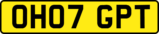OH07GPT