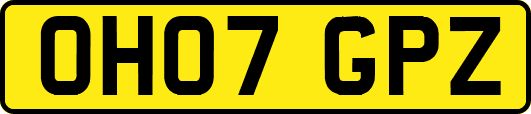 OH07GPZ