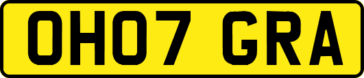 OH07GRA