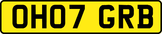 OH07GRB