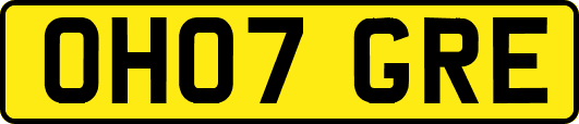 OH07GRE