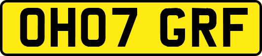 OH07GRF