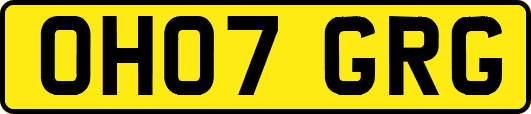 OH07GRG